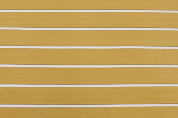 Покрытие палубное EVA, 2400х900х6мм, самоклеящееся, золотисто-желтое, тип "A", упаковка 2 листа, Marine Rocket Покрытие палубное EVA, 2400х900х6мм, самоклеящееся, золотисто-желтое, тип "A", упаковка 2 листа, Marine Rocket