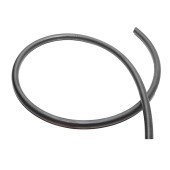 Шланг CARBUPOMP/10NL маслобензостойкий 8мм, резиновый, текстильный корд Шланг CARBUPOMP/10NL маслобензостойкий 8мм, резиновый, текстильный корд