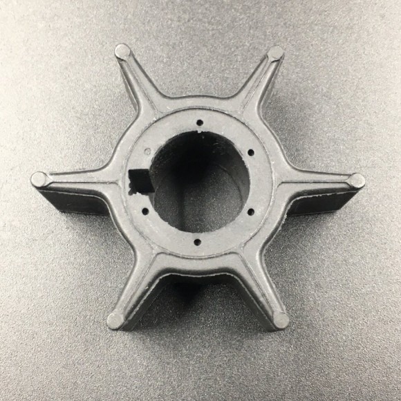 Крыльчатка помпы охлаждения Honda BF35-60 (Osaka)