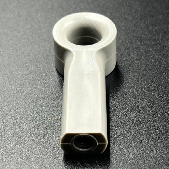 Наконечник троса д/у Tohatsu 40-90, MFS8-120 (Tohatsu) Наконечник троса д/у Tohatsu 40-90, MFS8-120 (Tohatsu)