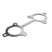 Прокладка выпускного коллектора Sledex для Polaris