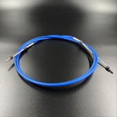 Трос д/у (газ/реверс) (8FT) (С8) Трос д/у (газ/реверс) (8FT) (С8)