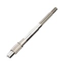 Вал гребной Skipper для Suzuki Модели техники: DT9.9-15, DF9.9-15