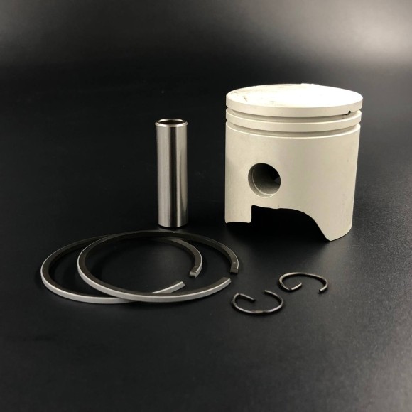 Поршневой комплект Yamaha 9,9-15 (STD) (6E7-11631-00-KIT) (KACAWA)