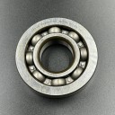 Подшипник коренной левый Yamaha VK540 (32x78x16,5) (93306-30627) (Osaka)