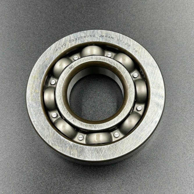 Подшипник коренной левый Yamaha VK540 (32x78x16,5) (93306-30627) (Osaka)