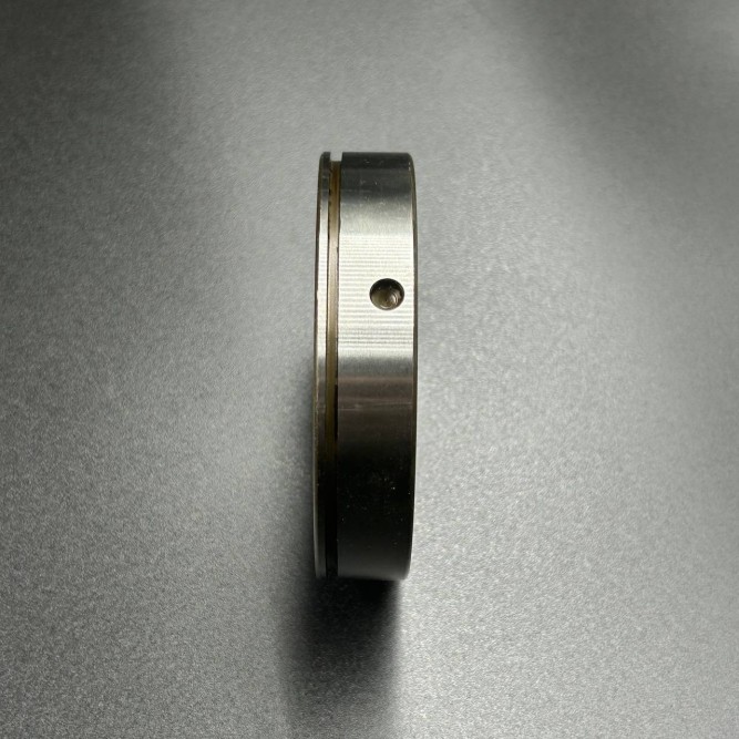 Подшипник коренной левый Yamaha VK540 (32x78x16,5) (93306-30627) (Osaka)