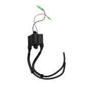 Катушка зажигания Skipper для Yamaha F9.9-F20 Катушка зажигания Skipper для Yamaha F9.9-F20
