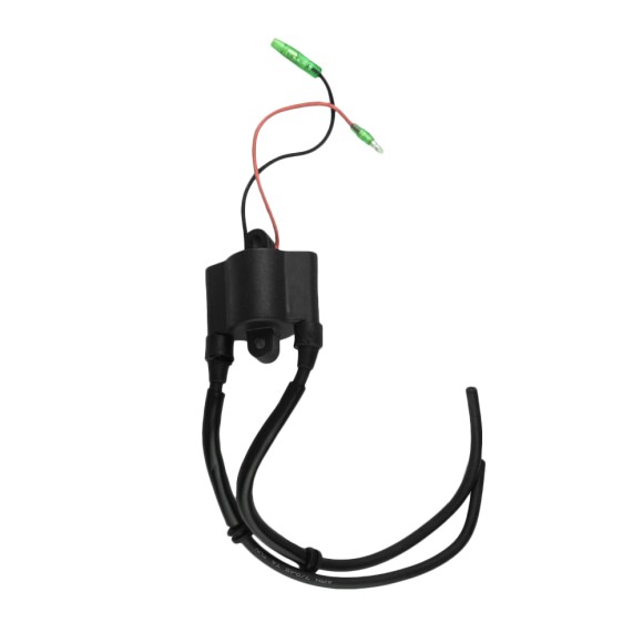 Катушка зажигания Skipper для Yamaha F9.9-F20 Катушка зажигания Skipper для Yamaha F9.9-F20