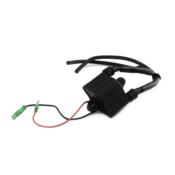 Катушка зажигания Skipper для Yamaha F9.9-F20 Катушка зажигания Skipper для Yamaha F9.9-F20