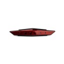 Задний фонарь BRP SM-01502