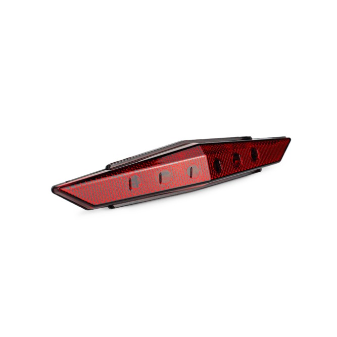 Задний фонарь BRP SM-01502