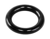 Кольцо уплотнительное