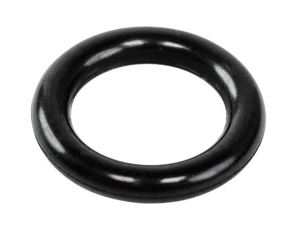 Кольцо уплотнительное Кольцо уплотнительное