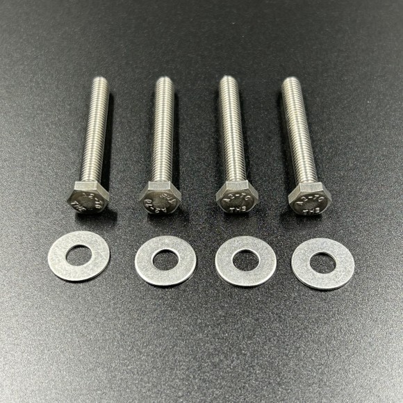 Ремкомплект помпы охлаждения Tohatsu/Mercury 4-5 (16159A03) (KACAWA) Ремкомплект помпы охлаждения Tohatsu/Mercury 4-5 (16159A03) (KACAWA)