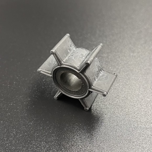 Ремкомплект помпы охлаждения Tohatsu 4-5 (Omax)