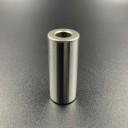 Палец шатунный Suzuki DT9.9-15 (PREMARINE)
