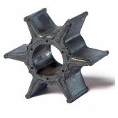 Крыльчатка Skipper для Yamaha 50-90 Performance Крыльчатка Skipper для Yamaha 50-90 Performance