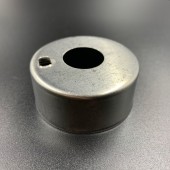 Стакан помпы охлаждения Tohatsu 40-50 (Tohatsu) Стакан помпы охлаждения Tohatsu 40-50 (Tohatsu)