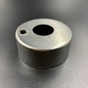 Стакан помпы охлаждения Tohatsu 40-50 (Tohatsu)