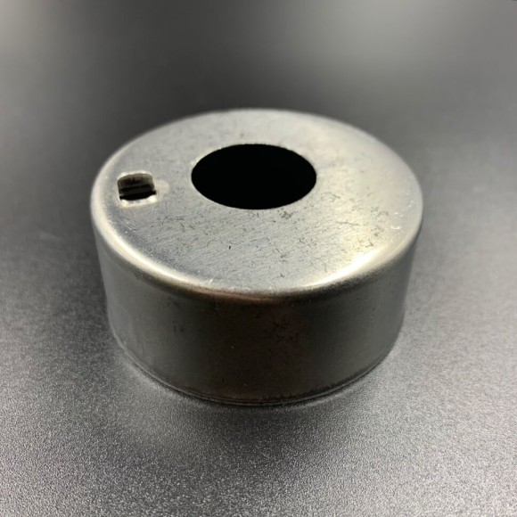 Стакан помпы охлаждения Tohatsu 40-50 (Tohatsu)