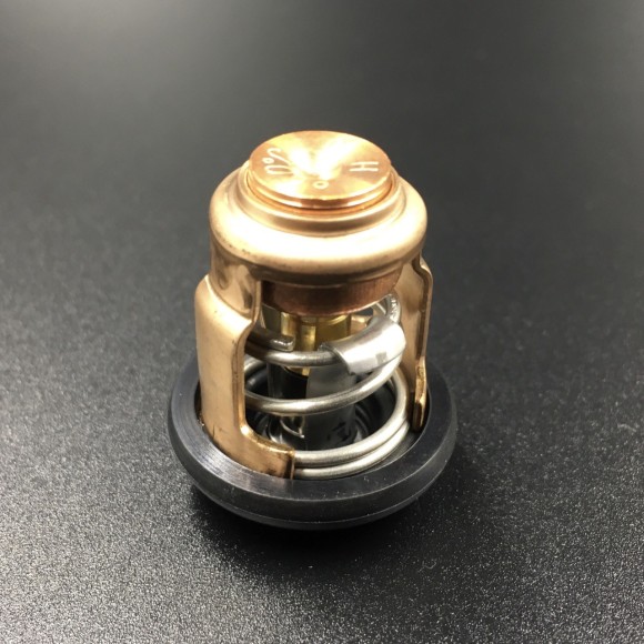 Термостат Honda BF8-90, BF200-225 (60C°) (Honda) Термостат Honda BF8-90, BF200-225 (60C°) (Honda)