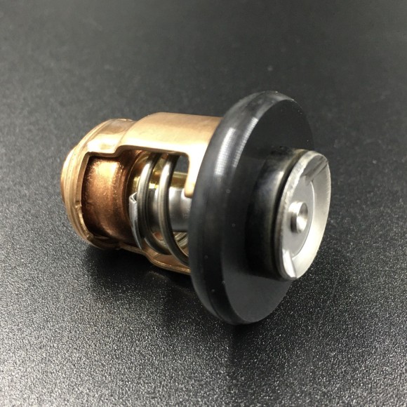 Термостат Honda BF8-90, BF200-225 (60C°) (Honda) Термостат Honda BF8-90, BF200-225 (60C°) (Honda)