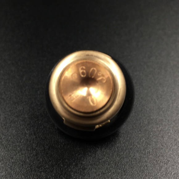 Термостат Honda BF8-90, BF200-225 (60C°) (Honda) Термостат Honda BF8-90, BF200-225 (60C°) (Honda)