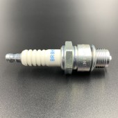 Свеча зажигания NGK 4322 BR8HS Свеча зажигания NGK 4322 BR8HS