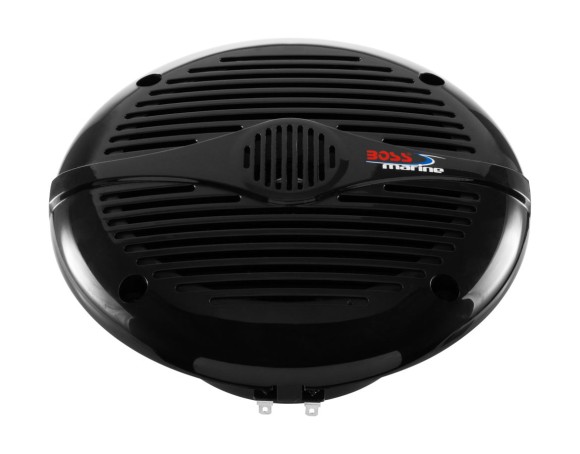 Морская акустика BOSS MR60B