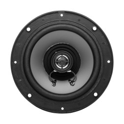 Морская акустика BOSS MR60B