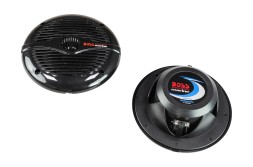 Морская акустика BOSS MR60B
