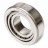 Подшипник шестерни переднего хода Skipper для Yamaha 9.9-30, F8-45