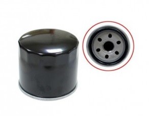 Масляный фильтр AT-07309 Масляный фильтр AT-07309