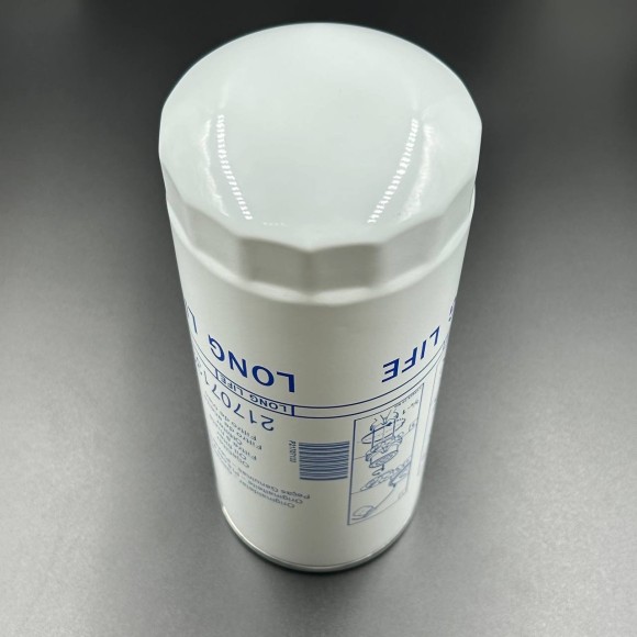 Фильтр масляный Volvo Penta (23658092) (PREMARINE) Фильтр масляный Volvo Penta (23658092) (PREMARINE)