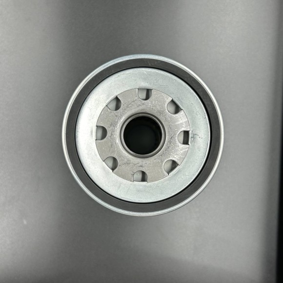 Фильтр масляный Volvo Penta (23658092) (PREMARINE) Фильтр масляный Volvo Penta (23658092) (PREMARINE)