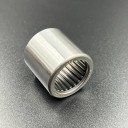 Подшипник торсионного вала игольчатый Suzuki DT40, DF40-50, DF40-60(A) (Omax)