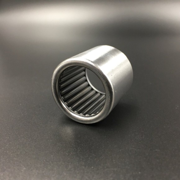 Подшипник торсионного вала игольчатый Suzuki DT40, DF40-50, DF40-60(A) (Omax)