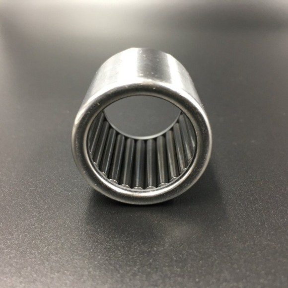 Подшипник торсионного вала игольчатый Suzuki DT40, DF40-50, DF40-60(A) (Omax)