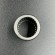 Подшипник торсионного вала игольчатый Suzuki DT40, DF40-50, DF40-60(A) (Omax)