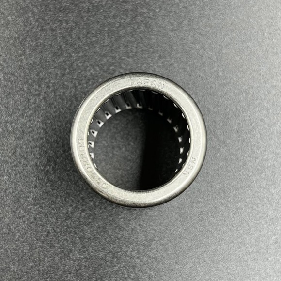 Подшипник торсионного вала игольчатый Suzuki DT40, DF40-50, DF40-60(A) (Omax)