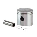 Поршень стандарт Skipper для Tohatsu M3.5B-M5B