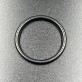 Уплотнение гайки гидроподъема Honda BF 75-200 Уплотнение гайки гидроподъема Honda BF 75-200