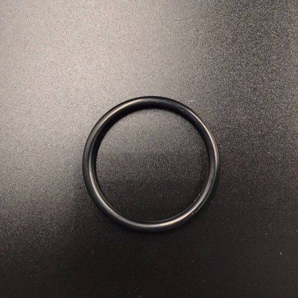 Уплотнение гайки гидроподъема Honda BF 75-200