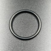 Уплотнение гайки гидроподъема Honda BF 75-200 Уплотнение гайки гидроподъема Honda BF 75-200