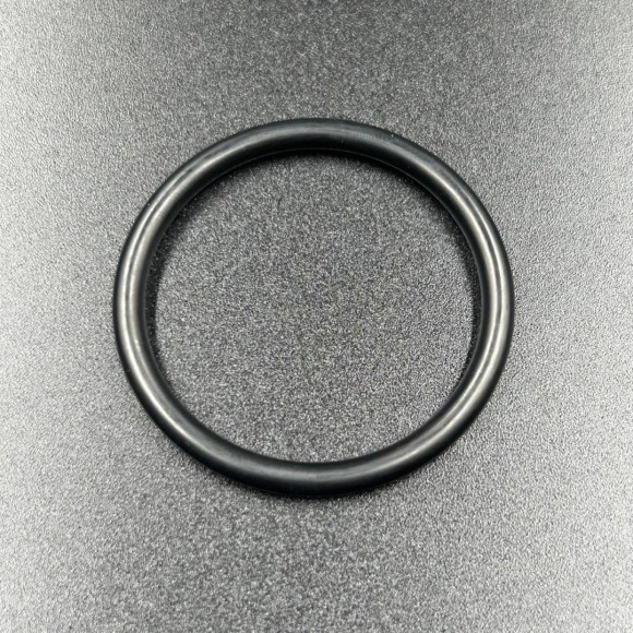 Уплотнение гайки гидроподъема Honda BF 75-200