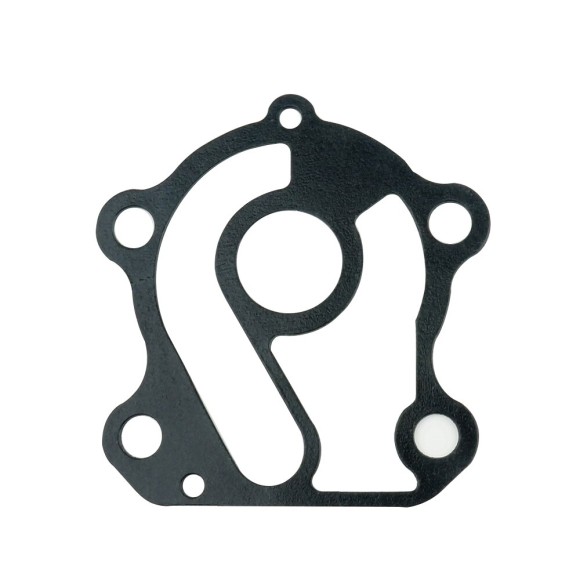Прокладка пластины помпы Skipper для Yamaha Модели техники: 50-90/F75-100 Прокладка пластины помпы Skipper для Yamaha Модели техники: 50-90/F75-100