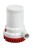 Помпа осушительная Marine Rocket,  2000GPH (7570 л/ч), 12 В