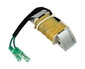 Катушка генератора Marine Rocket (освещения) (15F-01.03.05) Катушка генератора Marine Rocket (освещения) (15F-01.03.05)