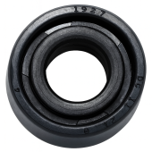 Сальник ведущего вала Skipper для Yamaha Модели техники: 2HP